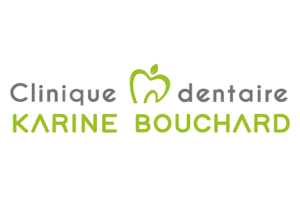 Clinique Dentaire Karine Bouchard